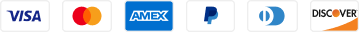 Trues Badge